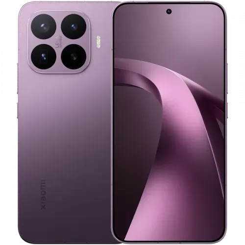 Xiaomi 17T Pro и Xiaomi 17T: два субфлагмана, которые делят одну ДНК