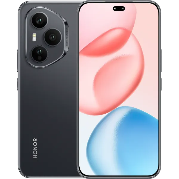Смартфон Honor 400 Pro Смартфон Honor 400 Pro