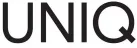 Uniq