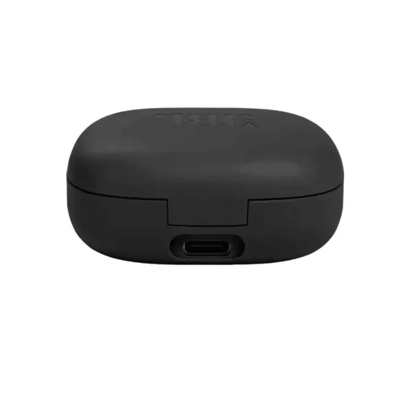 Беспроводные наушники JBL Vibe 300, фото 3