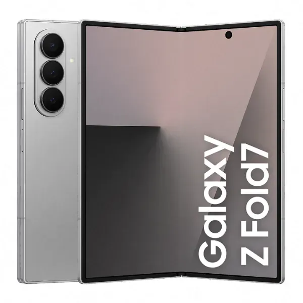 Технический обзор Samsung Galaxy Z Fold 7