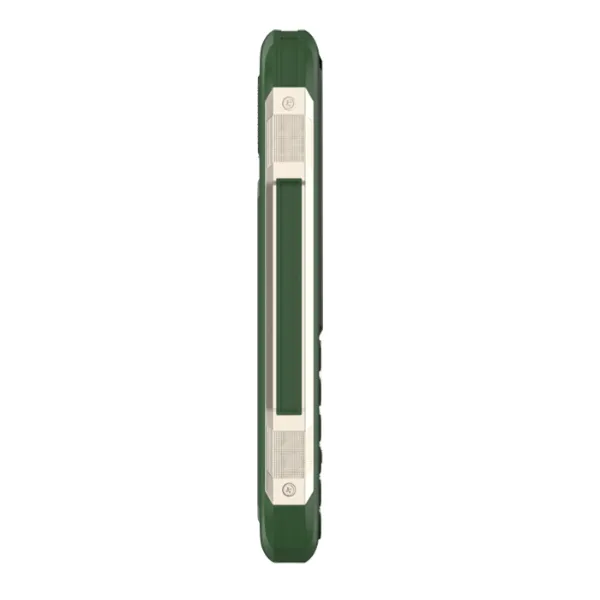 Телефон Maxvi T12, фото 3