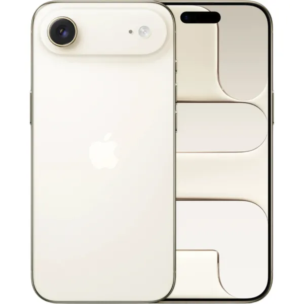 iPhone Air