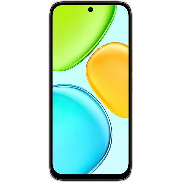 Honor X6e, фото 5