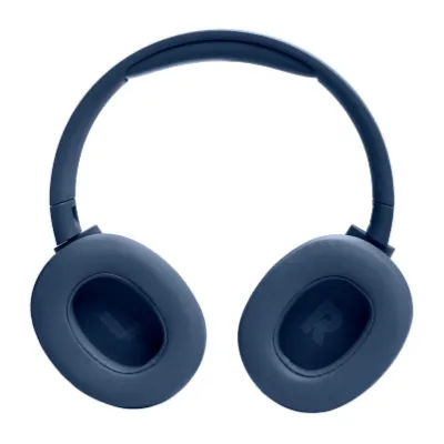 Беспроводные наушники JBL Tune 720BT, фото 4
