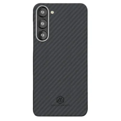 Накладка Monocarbon для Samsung, фото 2