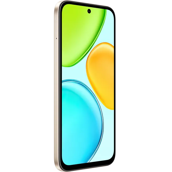 Honor X6e, фото 6
