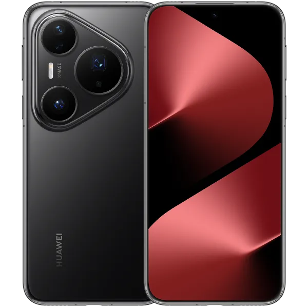 Смартфон Huawei Pura 80 Pro