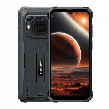 Blackview в 2026 году — защищённые смартфоны с тепловизорами и батареями-гигантами. Надёжность без компромиссов