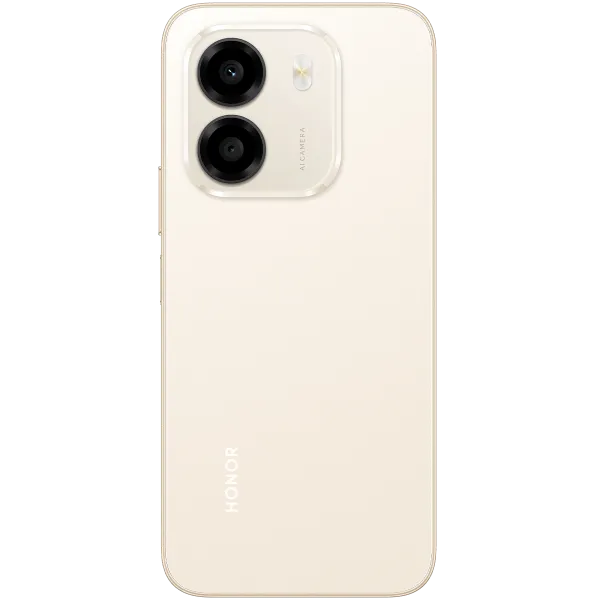 Honor X6e, фото 2