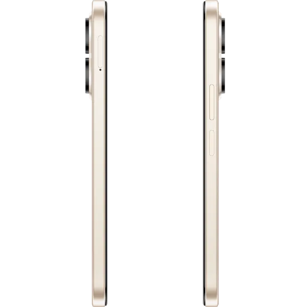 Honor X6e, фото 8
