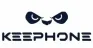 Keephone
