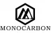Monocarbon