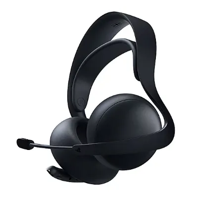 Беспроводные наушники PlayStation Pulse Elite, фото 2