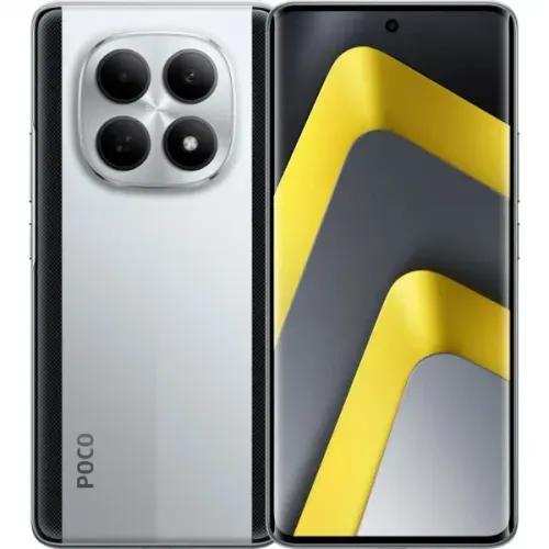 POCO X8 Pro Max, X8 Pro, M8 Pro и M8: какую модель POCO выбрать