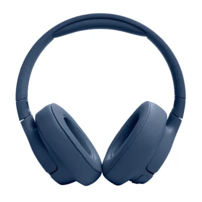 Беспроводные наушники JBL Tune 720BT, фото 2