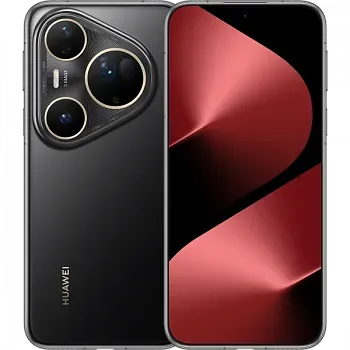 ТОП-7 причин купить Huawei: инновации, камера и спутниковая связь