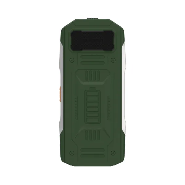 Телефон Maxvi T20, фото 2