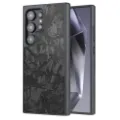 Monocarbon