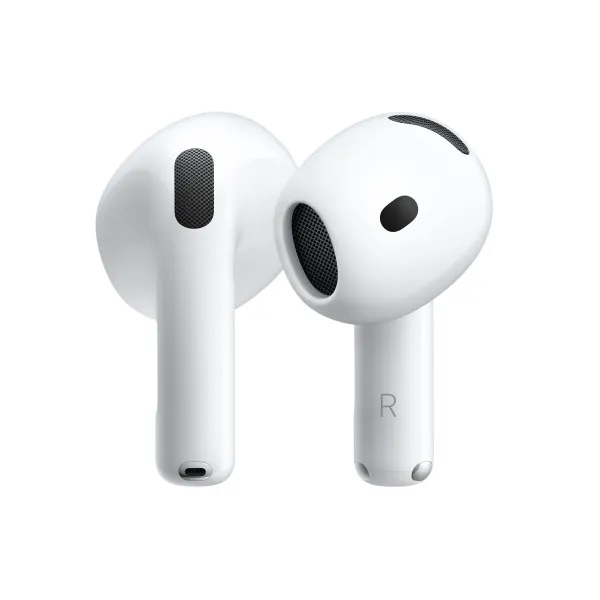 Беспроводные наушники Apple AirPods 5, фото 2