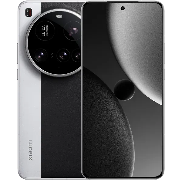 Технический обзор Xiaomi 15 Ultra