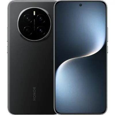 Смартфон Honor Magic 7