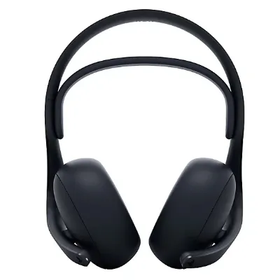 Беспроводные наушники PlayStation Pulse Elite, фото 3