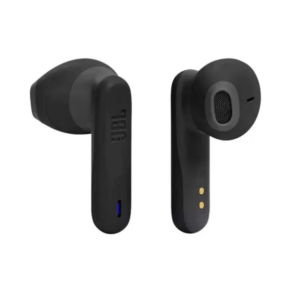 Беспроводные наушники JBL Vibe 300, фото 2