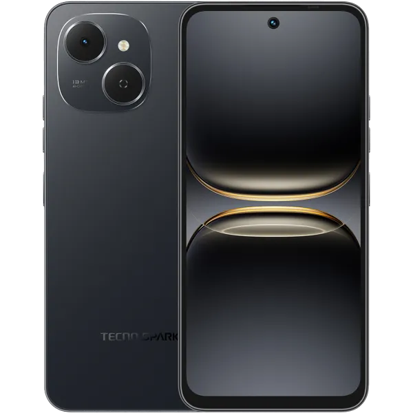 Смартфон Tecno Spark 40C