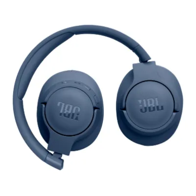 Беспроводные наушники JBL Tune 720BT, фото 3