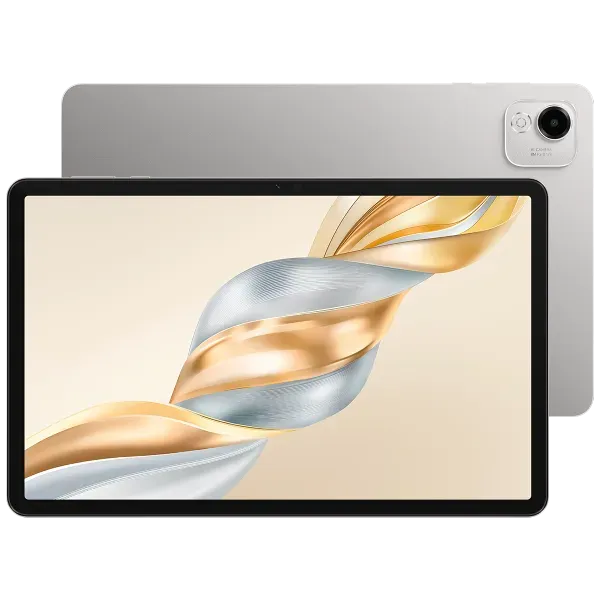 Honor Pad — вместо телевизора на кухне и в детской: выбираем экран для всей семьи