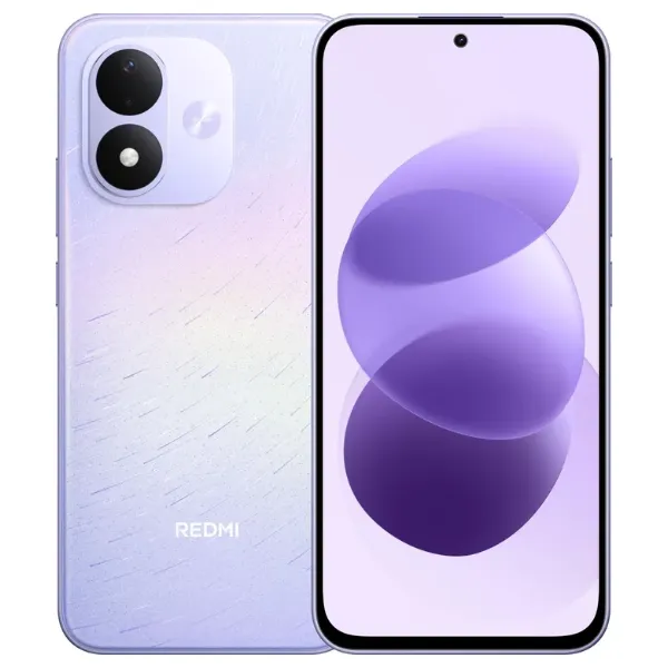 Redmi Note 17