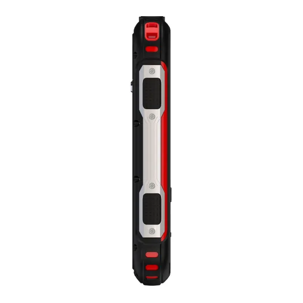 Телефон Maxvi R2 up, фото 3