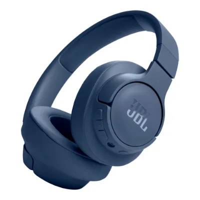Беспроводные наушники JBL Tune 720BT
