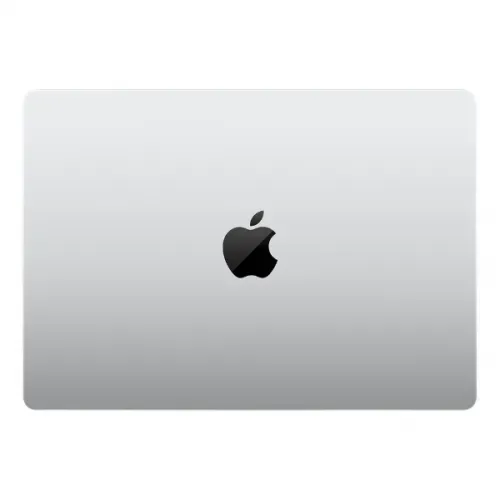 MacBook в 2026 году — абсолютное совершенство мобильных компьютеров. Почему Apple снова всех переиграла