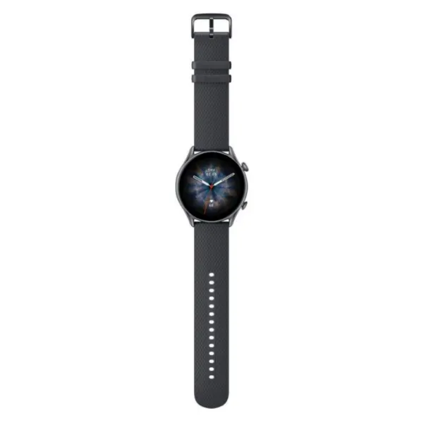 Amazfit GTR 3 Pro, фото 3