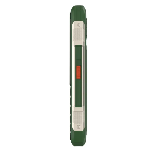 Телефон Maxvi T12, фото 4