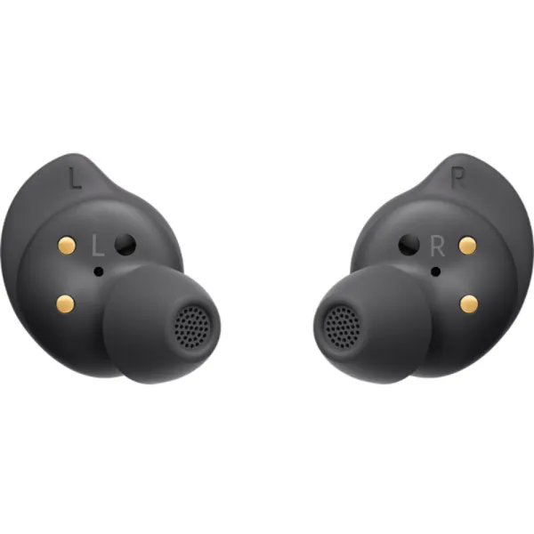 Беспроводные наушники Samsung Galaxy Buds FE, фото 2