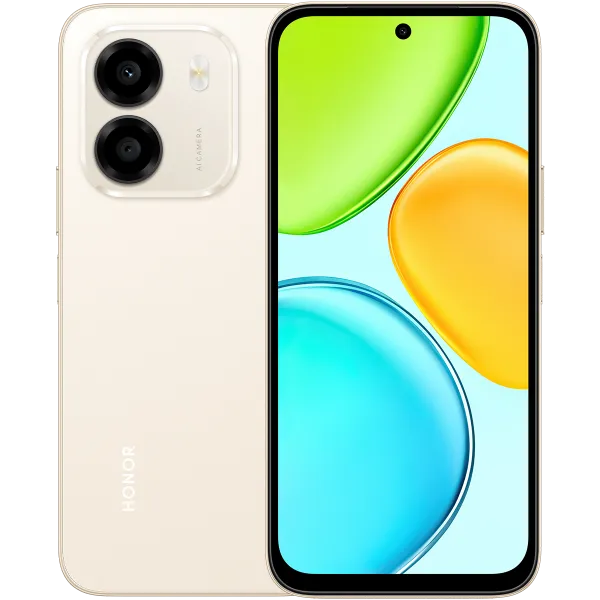 Honor X6e