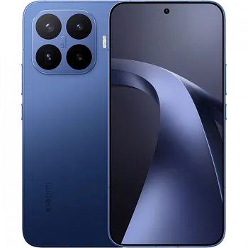 Смартфон Xiaomi 17T Pro