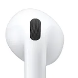 Беспроводные наушники Apple AirPods 5, фото 4