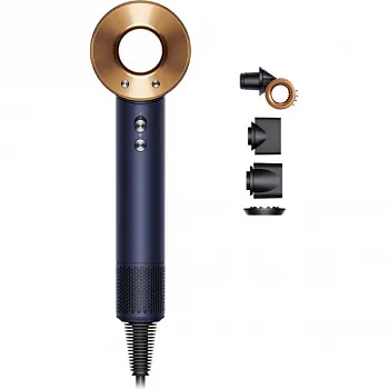 Фен Dyson Supersonic HD15