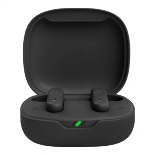 Беспроводные наушники JBL Wave 300 (Вставные Черный)