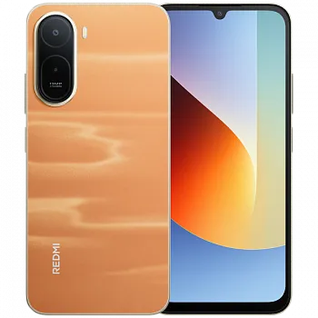 Смартфон Xiaomi Redmi A7 Pro