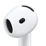Беспроводные наушники Apple AirPods 5, фото 3