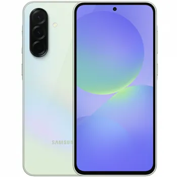 Смартфон Samsung Galaxy A36