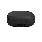 Беспроводные наушники JBL Vibe 300, фото 3