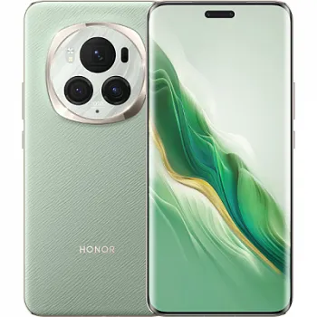 Смартфон Honor Magic 6 Pro