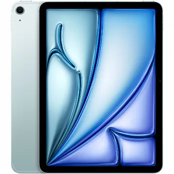 Планшет Apple iPad Air 13" (M4, 2026) (без RuStore)