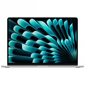 Ноутбук Apple MacBook Air 13" (M5 10-Core, GPU 8-Core, 2026)